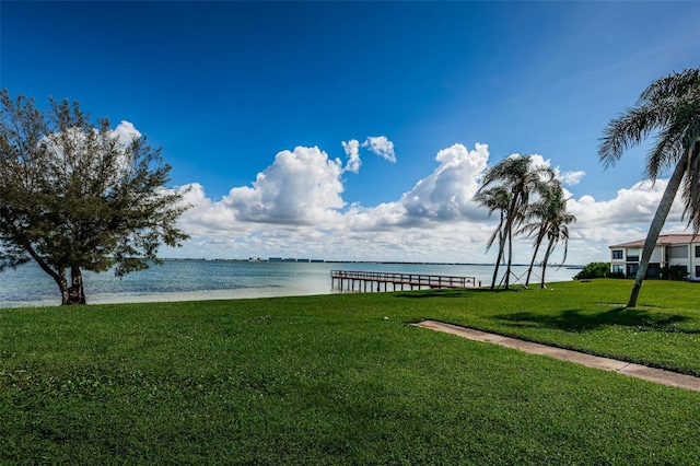 6211 Sun Blvd Unit 112, Saint Petersburg, FL 33715 - photo 1
