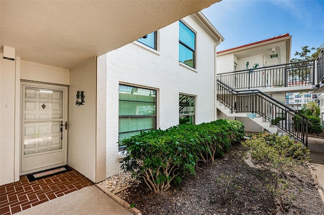 6211 Sun Blvd Unit 112, Saint Petersburg, FL 33715 - photo 2