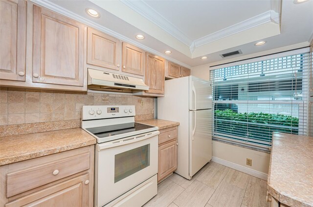 6211 Sun Blvd Unit 112, Saint Petersburg, FL 33715 - photo 3