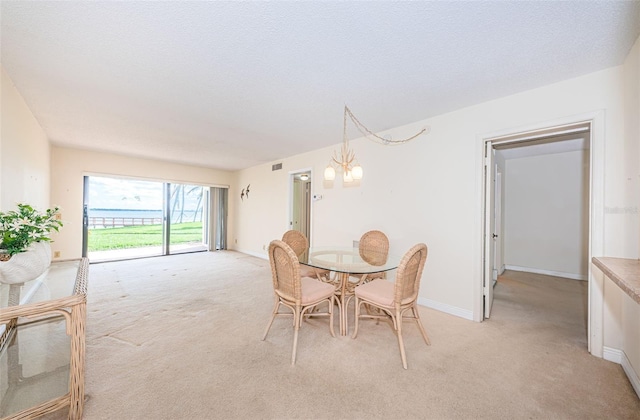 6211 Sun Blvd Unit 112, Saint Petersburg, FL 33715 - photo 5