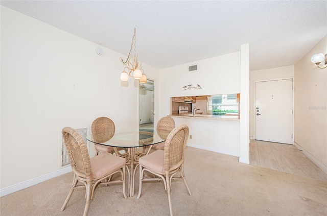 6211 Sun Blvd Unit 112, Saint Petersburg, FL 33715 - photo 6