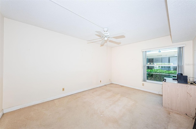 6211 Sun Blvd Unit 112, Saint Petersburg, FL 33715 - photo 7