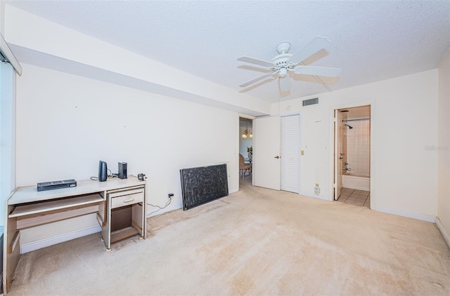 6211 Sun Blvd Unit 112, Saint Petersburg, FL 33715 - photo 8