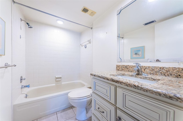 6211 Sun Blvd Unit 112, Saint Petersburg, FL 33715 - photo 9