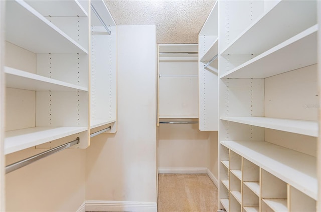 6211 Sun Blvd Unit 112, Saint Petersburg, FL 33715 - photo 10