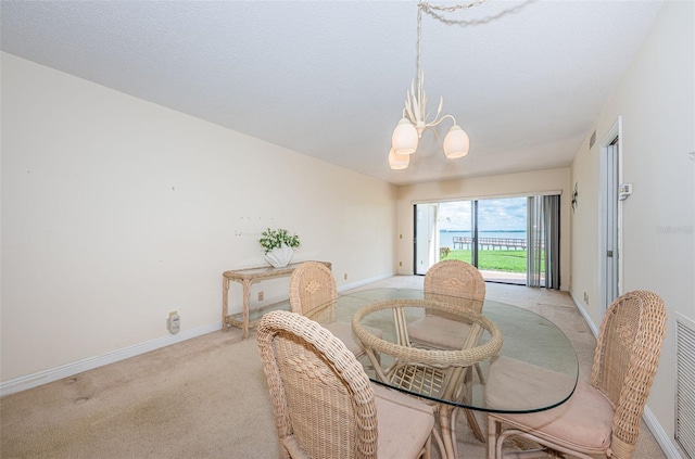6211 Sun Blvd Unit 112, Saint Petersburg, FL 33715 - photo 11