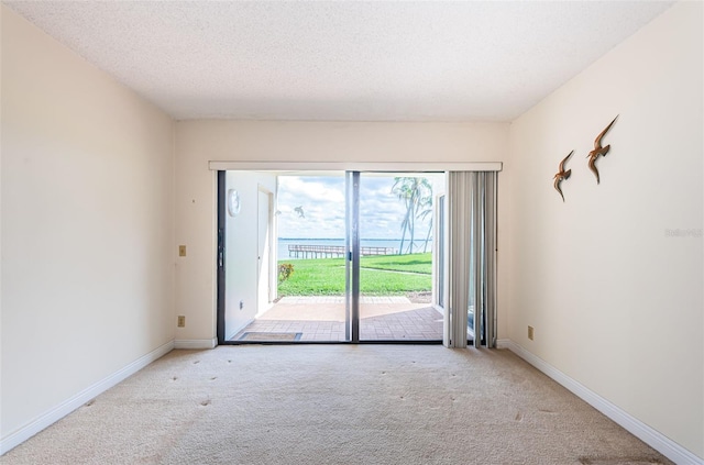 6211 Sun Blvd Unit 112, Saint Petersburg, FL 33715 - photo 12