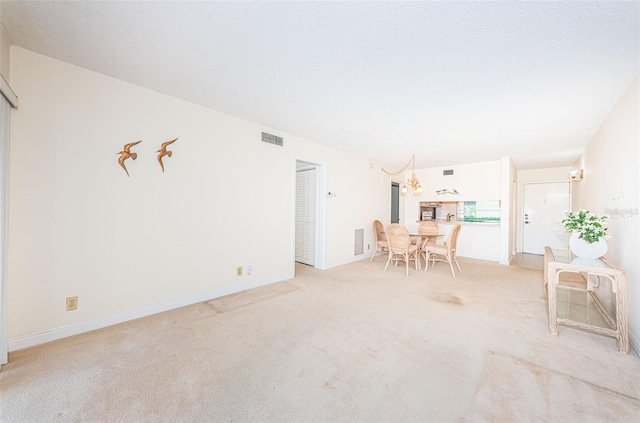 6211 Sun Blvd Unit 112, Saint Petersburg, FL 33715 - photo 13