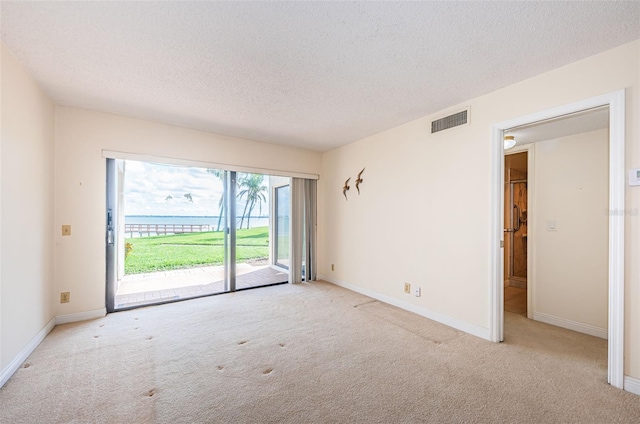 6211 Sun Blvd Unit 112, Saint Petersburg, FL 33715 - photo 14