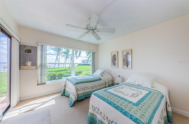 6211 Sun Blvd Unit 112, Saint Petersburg, FL 33715 - photo 15