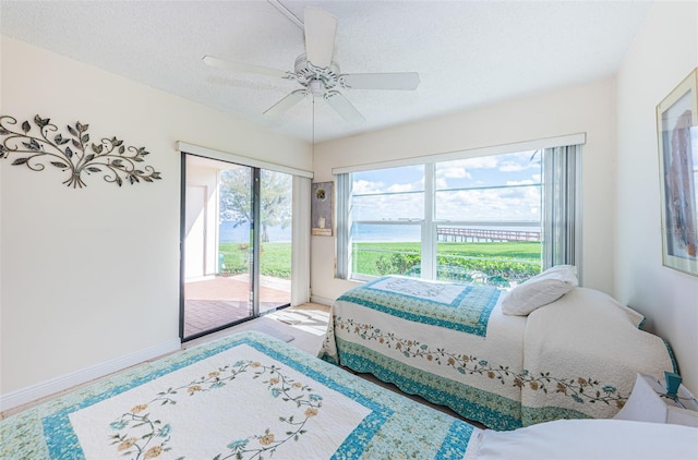 6211 Sun Blvd Unit 112, Saint Petersburg, FL 33715 - photo 16