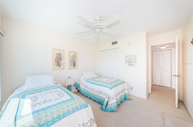 6211 Sun Blvd Unit 112, Saint Petersburg, FL 33715 - photo 17
