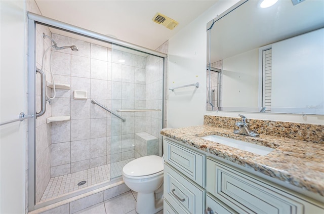6211 Sun Blvd Unit 112, Saint Petersburg, FL 33715 - photo 18