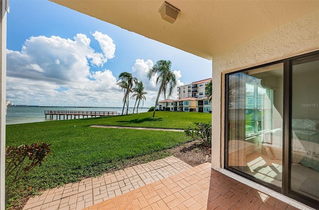 6211 Sun Blvd Unit 112, Saint Petersburg, FL 33715 - photo 19