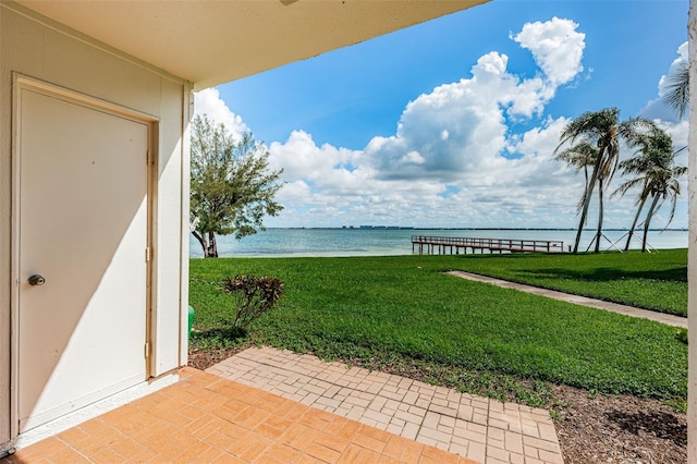 6211 Sun Blvd Unit 112, Saint Petersburg, FL 33715 - photo 20