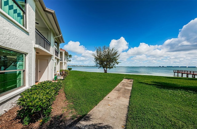 6211 Sun Blvd Unit 112, Saint Petersburg, FL 33715 - photo 22