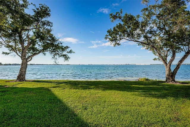 6211 Sun Blvd Unit 112, Saint Petersburg, FL 33715 - photo 23
