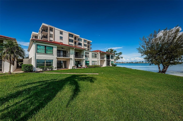 6211 Sun Blvd Unit 112, Saint Petersburg, FL 33715 - photo 24