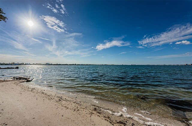 6211 Sun Blvd Unit 112, Saint Petersburg, FL 33715 - photo 25