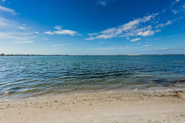 6211 Sun Blvd Unit 112, Saint Petersburg, FL 33715 - photo 26