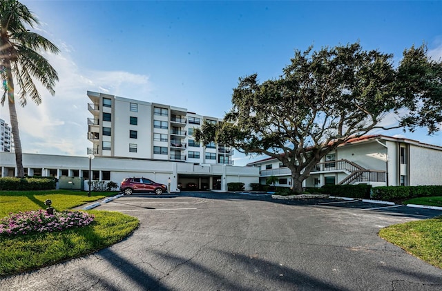 6211 Sun Blvd Unit 112, Saint Petersburg, FL 33715 - photo 27
