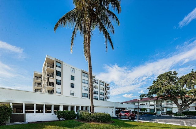 6211 Sun Blvd Unit 112, Saint Petersburg, FL 33715 - photo 28