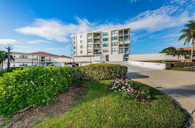 6211 Sun Blvd Unit 112, Saint Petersburg, FL 33715 - photo 29