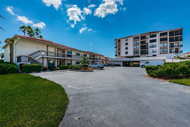 6211 Sun Blvd Unit 112, Saint Petersburg, FL 33715 - photo 30