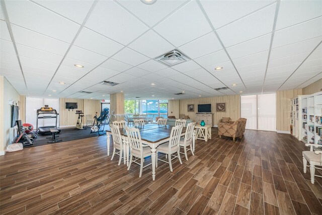 6211 Sun Blvd Unit 112, Saint Petersburg, FL 33715 - photo 35