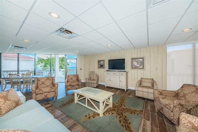 6211 Sun Blvd Unit 112, Saint Petersburg, FL 33715 - photo 36