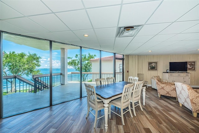 6211 Sun Blvd Unit 112, Saint Petersburg, FL 33715 - photo 37