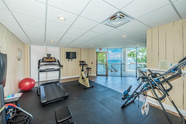 6211 Sun Blvd Unit 112, Saint Petersburg, FL 33715 - photo 38