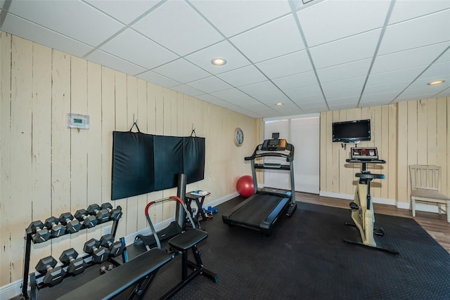 6211 Sun Blvd Unit 112, Saint Petersburg, FL 33715 - photo 39