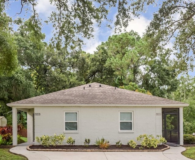 7613 Amherst St, Tampa, FL 33625 - photo 1