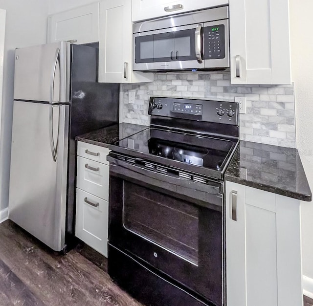 7613 Amherst St, Tampa, FL 33625 - photo 2