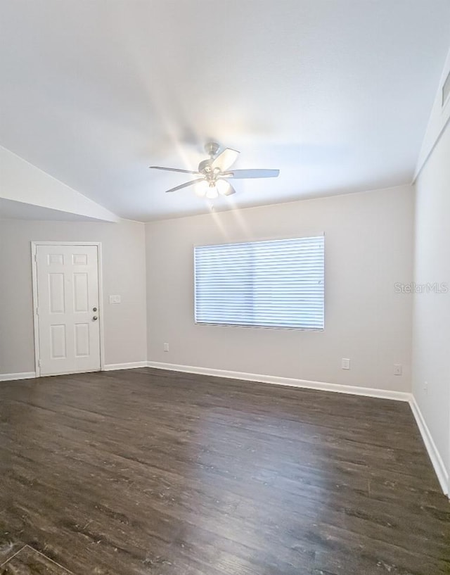 7613 Amherst St, Tampa, FL 33625 - photo 6