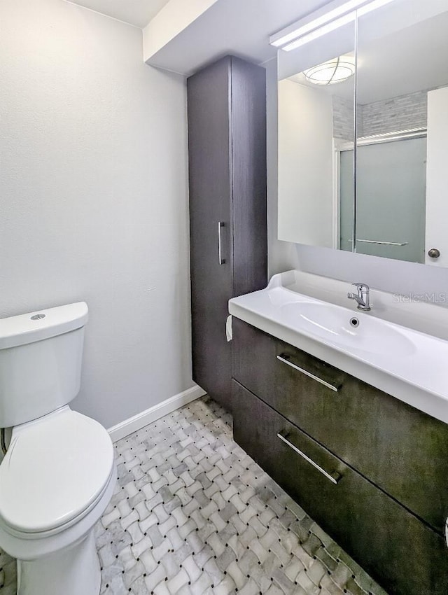7613 Amherst St, Tampa, FL 33625 - photo 9