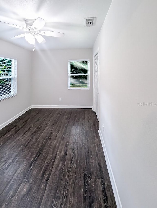 7613 Amherst St, Tampa, FL 33625 - photo 11