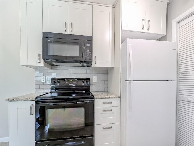 7613 Amherst St, Tampa, FL 33625 - photo 15