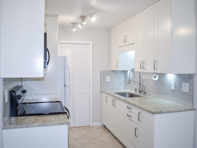 7613 Amherst St, Tampa, FL 33625 - photo 17
