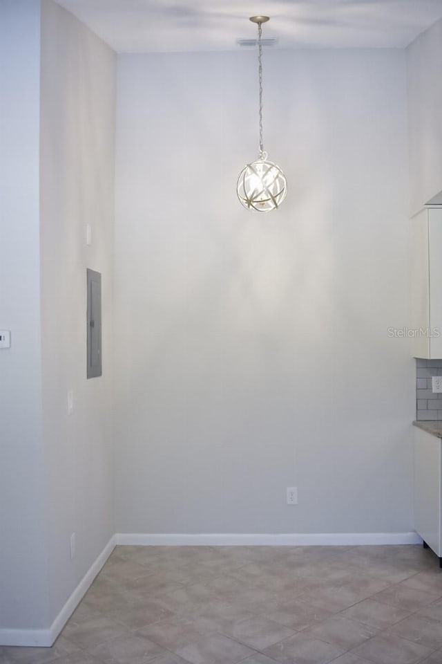 7613 Amherst St, Tampa, FL 33625 - photo 18