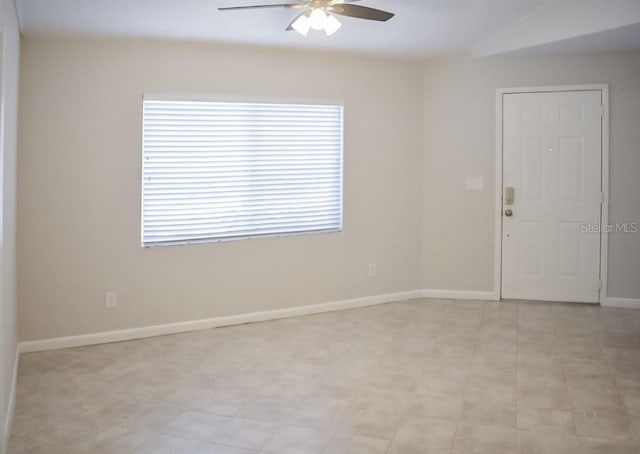 7613 Amherst St, Tampa, FL 33625 - photo 19