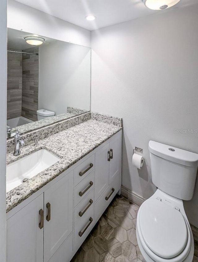 7613 Amherst St, Tampa, FL 33625 - photo 22