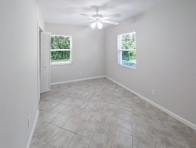 7613 Amherst St, Tampa, FL 33625 - photo 24