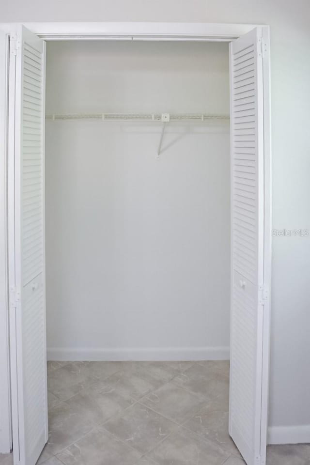 7613 Amherst St, Tampa, FL 33625 - photo 25