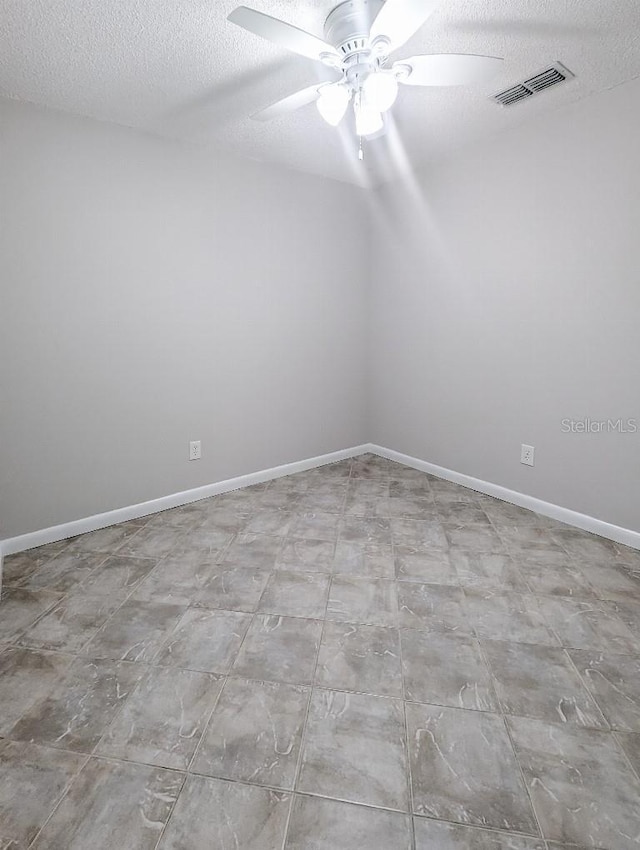 7613 Amherst St, Tampa, FL 33625 - photo 26