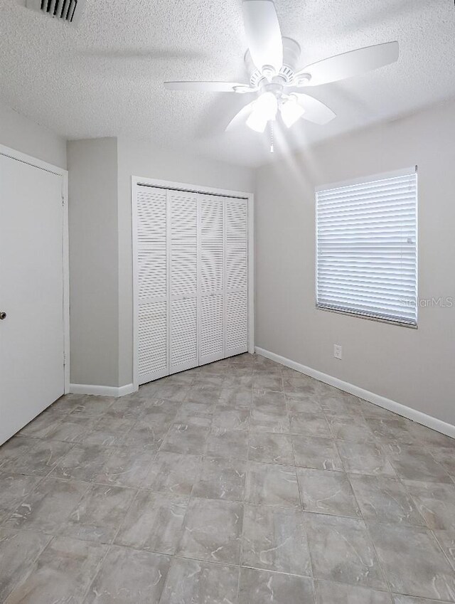7613 Amherst St, Tampa, FL 33625 - photo 27