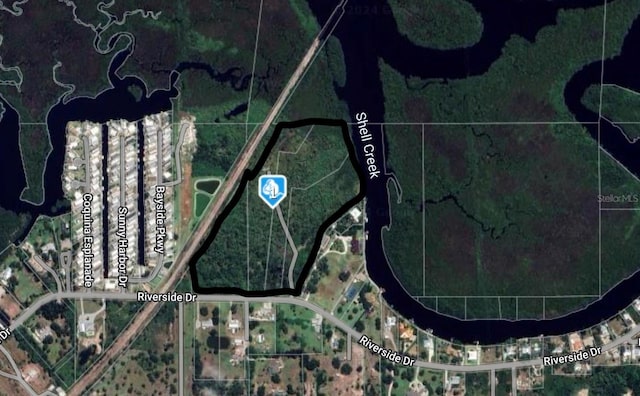 7100 Riverside Dr, Punta Gorda, FL 33982 - photo 7