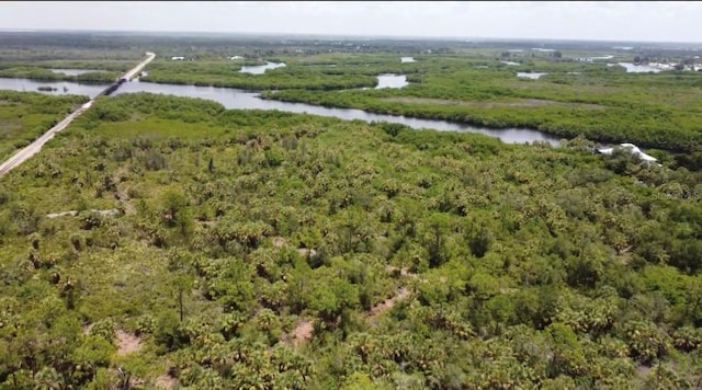 7100 Riverside Dr, Punta Gorda, FL 33982 - photo 4