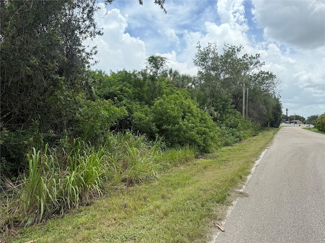 7100 Riverside Dr, Punta Gorda, FL 33982 - photo 6